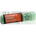 Wooster R268 9 in. Painters Choice 0.5 in. Nap Roller Cover, 30PK 71497612892